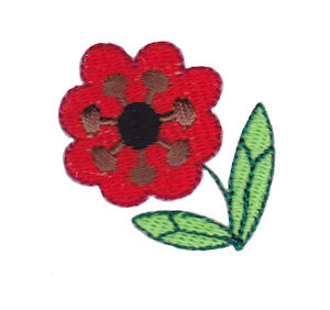 Spring Splendour Minis 11