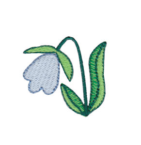 Spring Splendour Minis 16