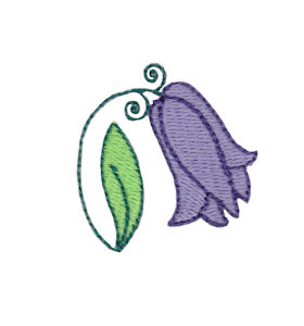 Spring Splendour Minis 17