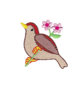 Spring Splendour Minis 2