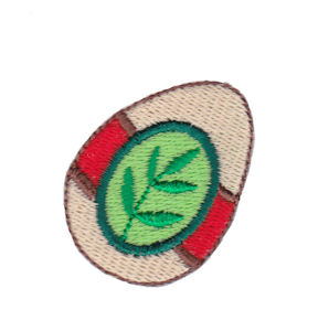 Spring Splendour Minis 6