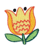 Spring Splendour Minis