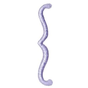 Starstruck Alphabet Character 1