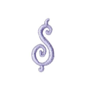 Starstruck Alphabet Character 19