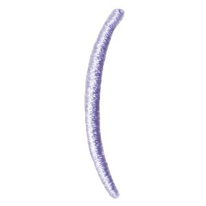 Starstruck Alphabet Character 24