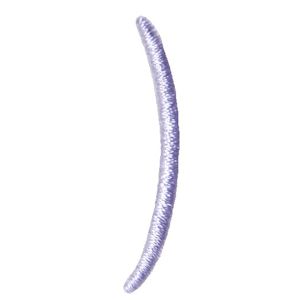 Starstruck Alphabet Character 25