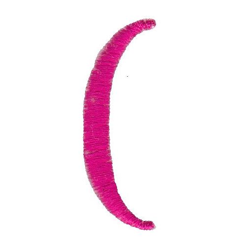 Steelheart Embroidery Font Character 22