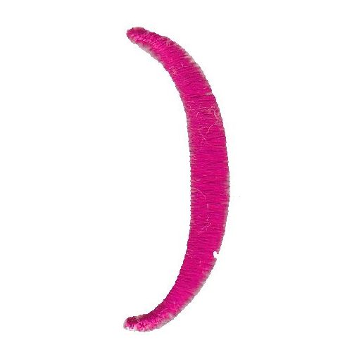 Steelheart Embroidery Font Character 23