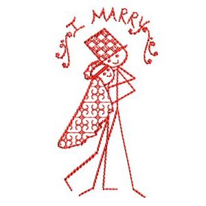 Embroidery To Verb Embroidery To Verb