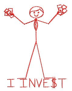 Sticky verbs embroidery designs  bunnycup embroidery