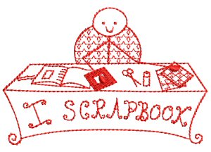 Sticky verbs embroidery designs  bunnycup embroidery