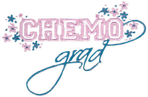 Chemo Grad