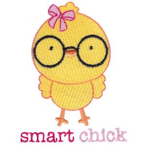 Sweet easter embroidery designs  bunnycup embroidery Sweet easter embroidery designs  bunnycup embroidery