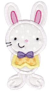 Machine embroidery designs  sweet easter  bunnycup embroidery Machine embroidery designs  sweet easter  bunnycup embroidery