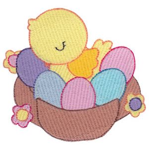 Sweet easter embroidery designs  bunnycup embroidery Sweet easter embroidery designs  bunnycup embroidery