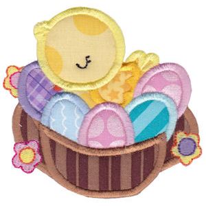 Sweet easter embroidery designs  bunnycup embroidery Sweet easter embroidery designs  bunnycup embroidery