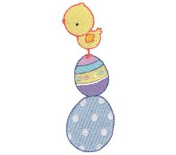 Sweet easter embroidery designs  bunnycup embroidery Sweet easter embroidery designs  bunnycup embroidery