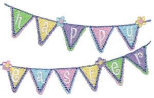 Machine embroidery designs  sweet easter  bunnycup embroidery Machine embroidery designs  sweet easter  bunnycup embroidery