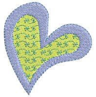 Free Machine Embroidery Designs Little Sweetheart Free Machine Embroidery Designs Little Sweetheart
