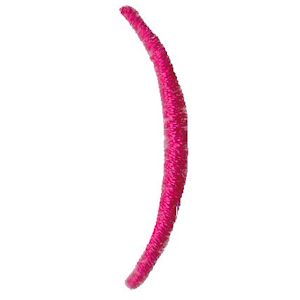 Sweet Peony Font Character 10