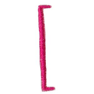 Sweet Peony Font Character 14