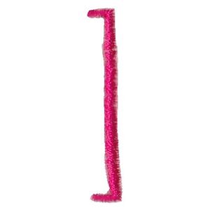 Sweet Peony Font Character 15