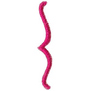 Sweet Peony Font Character 16