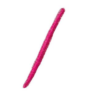 Sweet Peony Font Character 28