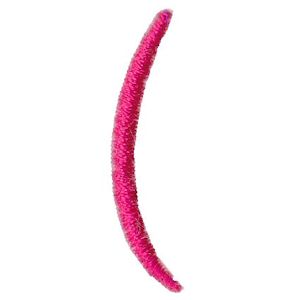 Sweet Peony Font Character 9