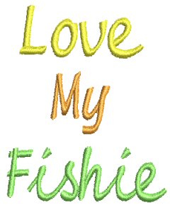 Sweet Sea Applique 13