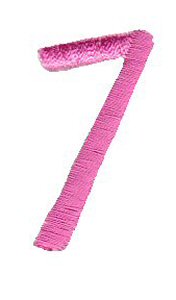 Sweet Thing Applique 35