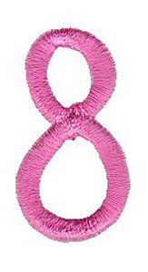 Sweet Thing Applique 36