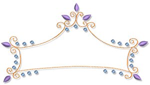 Swirly Cookbook Too 5