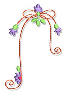 Swirly Cookbook Too 6