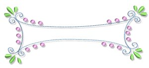 Swirly Cookbook Too 9