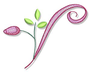 Swirly Spring Too 11