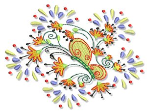 Swirly Spring Too 17