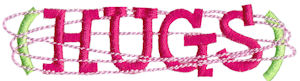 Hugs