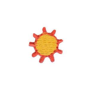 Mini Sun