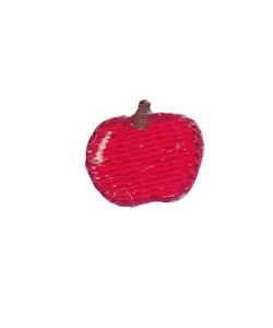 Mini Apple