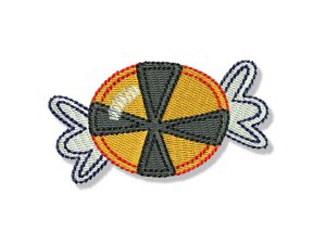 Too Cute To Spook 14