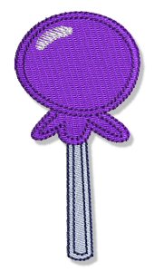 Too Cute To Spook 15