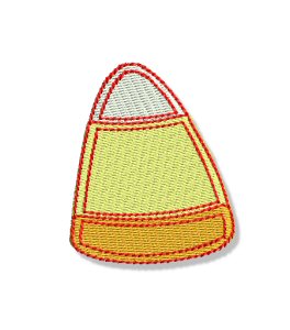 Too Cute To Spook 16