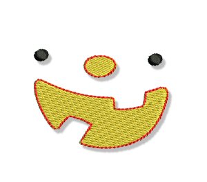 Too Cute To Spook 18