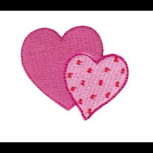 Too Cute Valentine Embroidery Designs - Bunnycup Embroidery