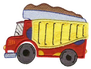 Under Construction 1