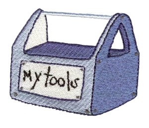 Under Construction 10