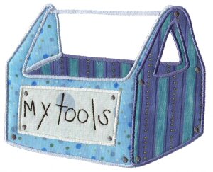 Under Construction 11