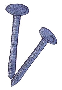 Under Construction 12