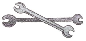 Under Construction 14